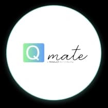 Q-mate automated smart quote generator