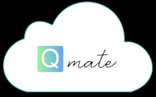 Qmate